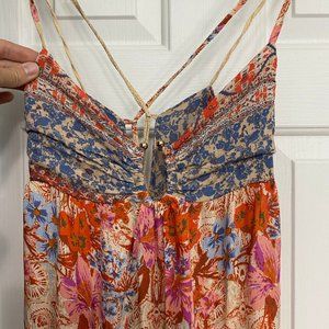 NEW! Free People Dress